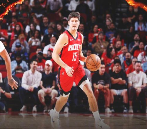 西班牙国家,队不败纪录,延续至,NG娱乐娱乐官网,NG娱乐视讯平台,NG娱乐电子游戏,NG娱乐体育电竞,NG娱乐棋牌彩票,NG大舞台