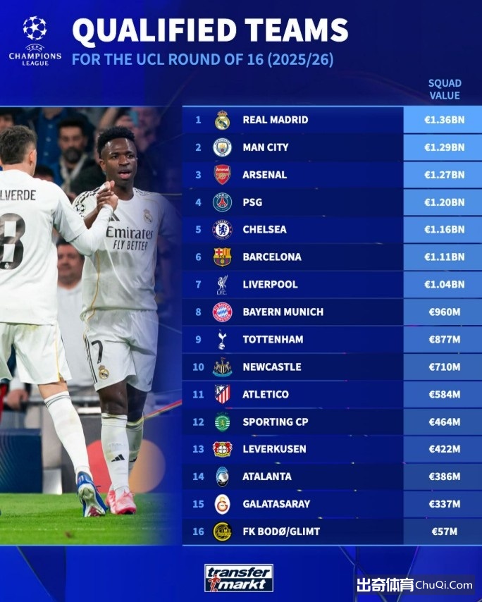 大乐透期号,专家推荐,质合分析前,NG娱乐娱乐官网,NG娱乐视讯平台,NG娱乐电子游戏,NG娱乐体育电竞,NG娱乐棋牌彩票,NG大舞台