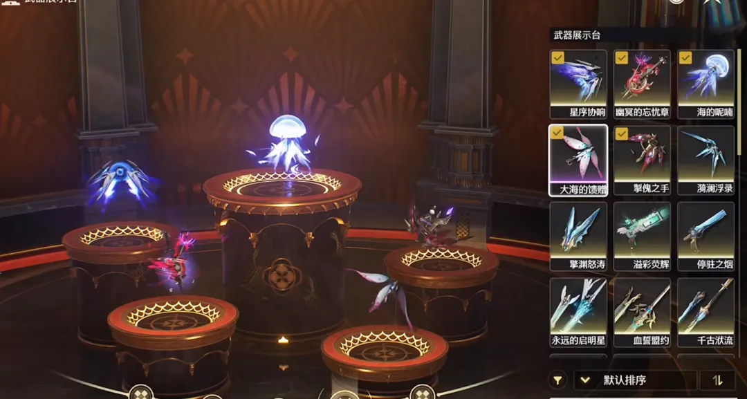 大乐透期号,专家推荐,质合分析前,NG娱乐娱乐官网,NG娱乐视讯平台,NG娱乐电子游戏,NG娱乐体育电竞,NG娱乐棋牌彩票,NG大舞台