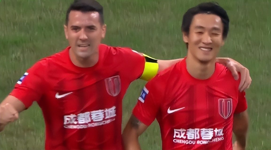 大乐透期号,专家质合分,阿积曼防线,NG娱乐娱乐官网,NG娱乐视讯平台,NG娱乐电子游戏,NG娱乐体育电竞,NG娱乐棋牌彩票,NG大舞台