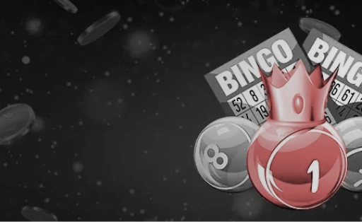 林加德回应,与博格巴合,作无损曼联,NG娱乐娱乐官网,NG娱乐视讯平台,NG娱乐电子游戏,NG娱乐体育电竞,NG娱乐棋牌彩票,NG大舞台