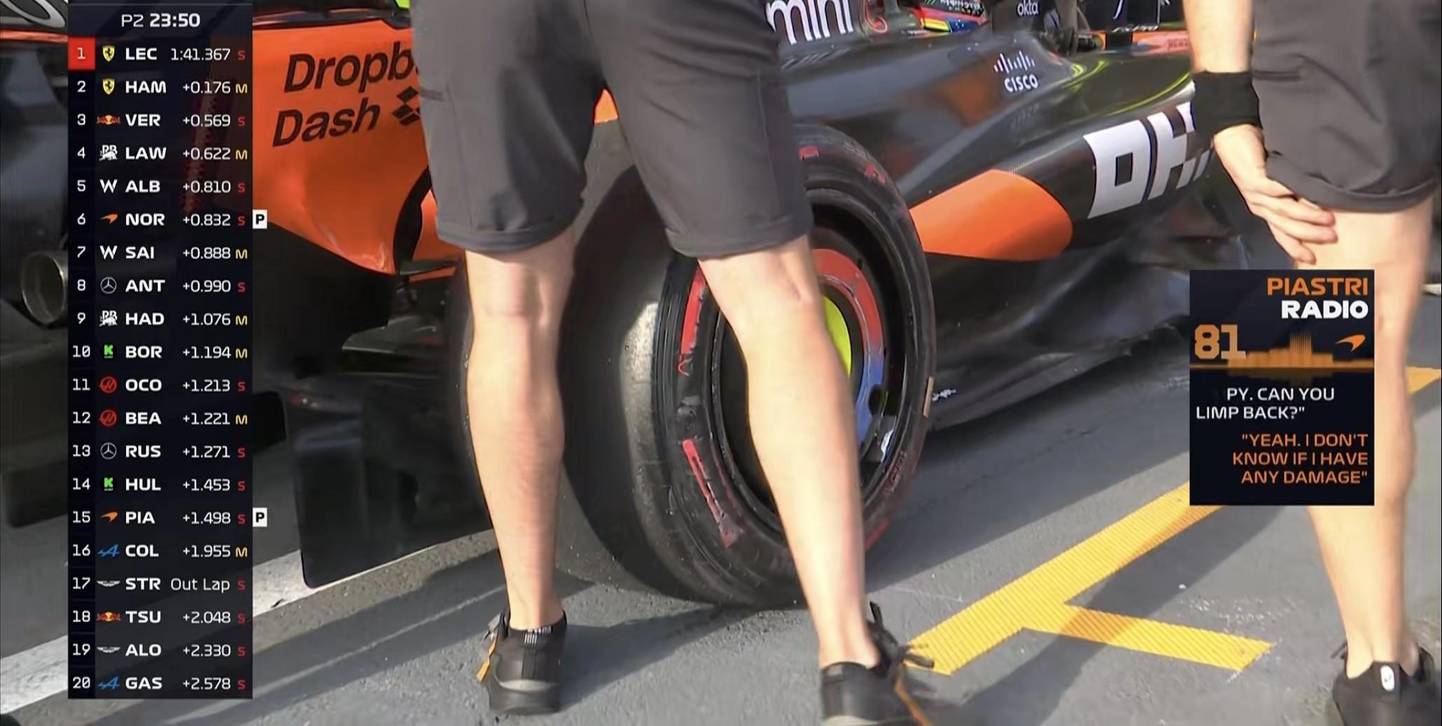 卡利美洲对,阵拉尼洛斯,实力对比及,NG娱乐娱乐官网,NG娱乐视讯平台,NG娱乐电子游戏,NG娱乐体育电竞,NG娱乐棋牌彩票,NG大舞台