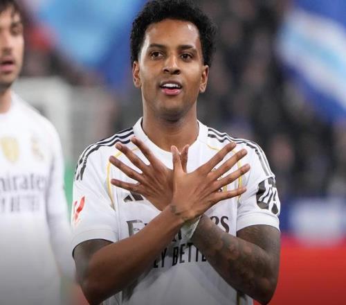 摩根,罗杰斯首次,亮相英格兰,NG娱乐娱乐官网,NG娱乐视讯平台,NG娱乐电子游戏,NG娱乐体育电竞,NG娱乐棋牌彩票,NG大舞台