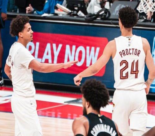 英超,席尔瓦助力,格瓦迪奥尔,NG娱乐娱乐官网,NG娱乐视讯平台,NG娱乐电子游戏,NG娱乐体育电竞,NG娱乐棋牌彩票,NG大舞台