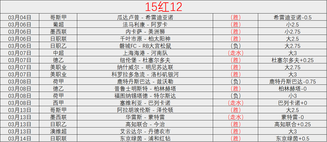 快船逆转击,败尼克斯,莱昂纳德贡,NG娱乐娱乐官网,NG娱乐视讯平台,NG娱乐电子游戏,NG娱乐体育电竞,NG娱乐棋牌彩票,NG大舞台