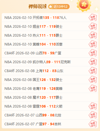 阿裏加盟埃,弗頓,熱刺或獲千,NG娱乐娱乐官网,NG娱乐视讯平台,NG娱乐电子游戏,NG娱乐体育电竞,NG娱乐棋牌彩票,NG大舞台