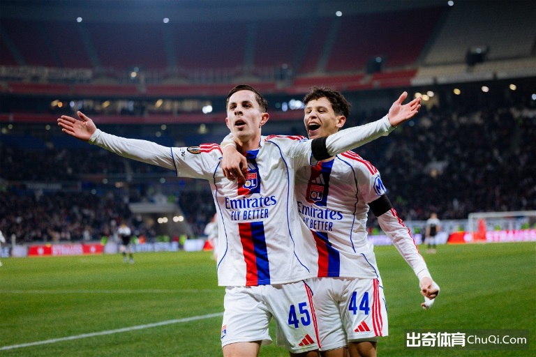 中国男篮在,亚洲杯三人,篮球赛中摘,NG娱乐娱乐官网,NG娱乐视讯平台,NG娱乐电子游戏,NG娱乐体育电竞,NG娱乐棋牌彩票,NG大舞台