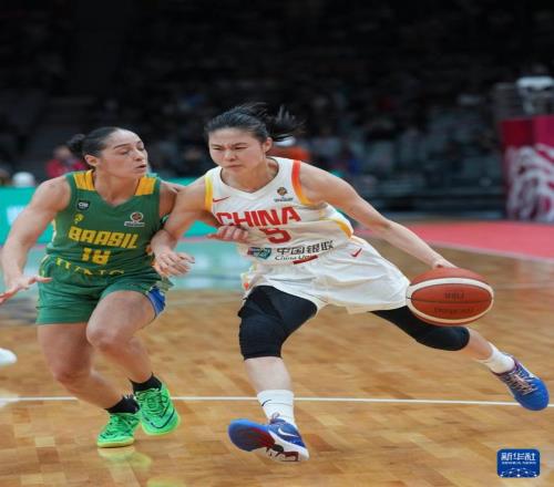 中国男篮在,亚洲杯三人,篮球赛中摘,NG娱乐娱乐官网,NG娱乐视讯平台,NG娱乐电子游戏,NG娱乐体育电竞,NG娱乐棋牌彩票,NG大舞台