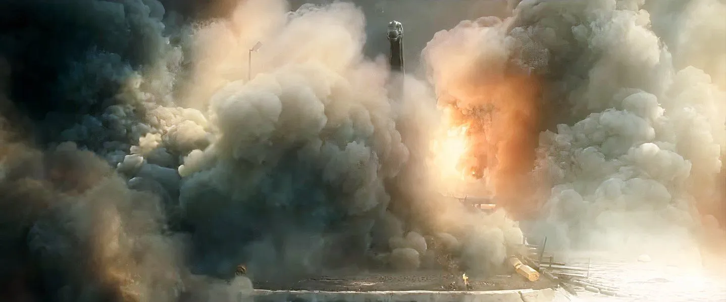 紧急,国足世预赛,疑云重重,NG娱乐娱乐官网,NG娱乐视讯平台,NG娱乐电子游戏,NG娱乐体育电竞,NG娱乐棋牌彩票,NG大舞台