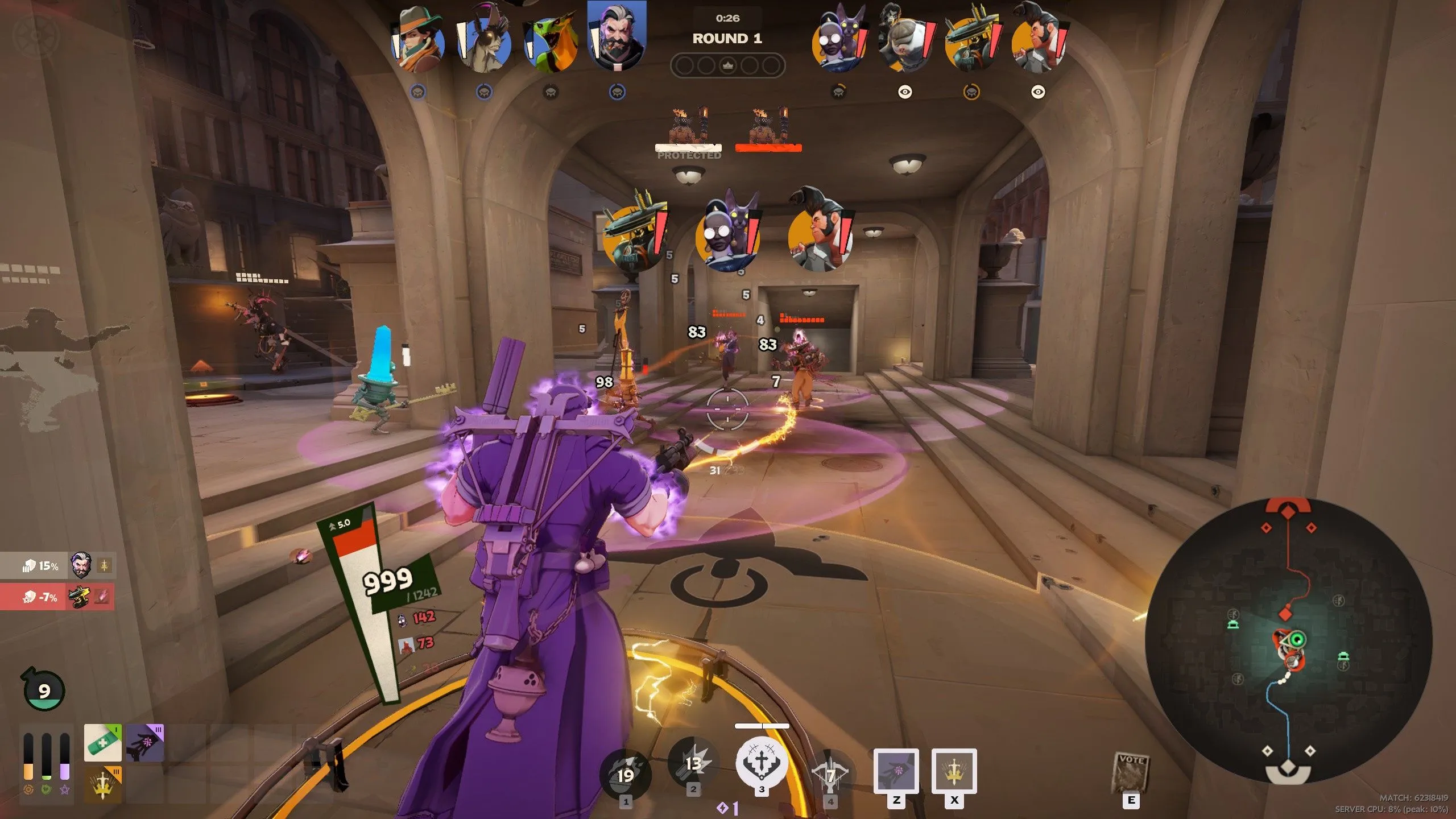 紧急,国足世预赛,疑云重重,NG娱乐娱乐官网,NG娱乐视讯平台,NG娱乐电子游戏,NG娱乐体育电竞,NG娱乐棋牌彩票,NG大舞台