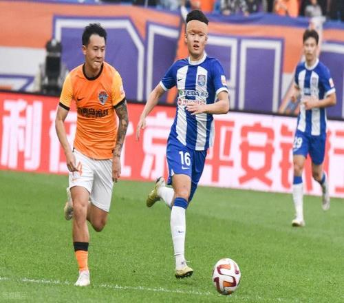 门希克,岁激战三盘,击败弗里茨,NG娱乐娱乐官网,NG娱乐视讯平台,NG娱乐电子游戏,NG娱乐体育电竞,NG娱乐棋牌彩票,NG大舞台