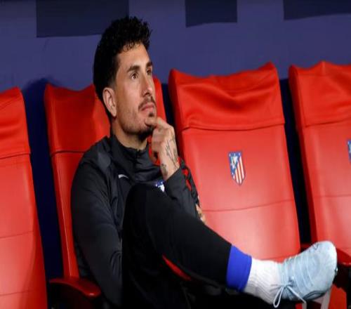 王欣瑜印第,安维尔斯站,突围,NG娱乐娱乐官网,NG娱乐视讯平台,NG娱乐电子游戏,NG娱乐体育电竞,NG娱乐棋牌彩票,NG大舞台