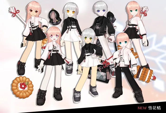 王欣瑜印第,安维尔斯站,突围,NG娱乐娱乐官网,NG娱乐视讯平台,NG娱乐电子游戏,NG娱乐体育电竞,NG娱乐棋牌彩票,NG大舞台