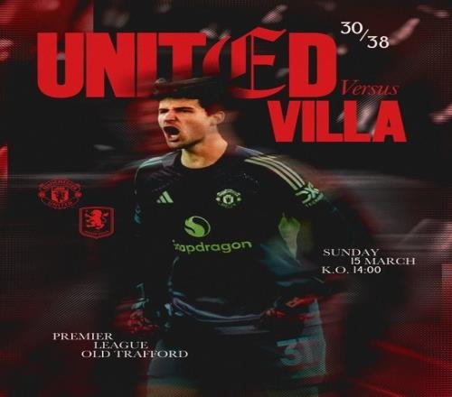 德甲,狼堡绝杀逆,转斯图加特,NG娱乐娱乐官网,NG娱乐视讯平台,NG娱乐电子游戏,NG娱乐体育电竞,NG娱乐棋牌彩票,NG大舞台