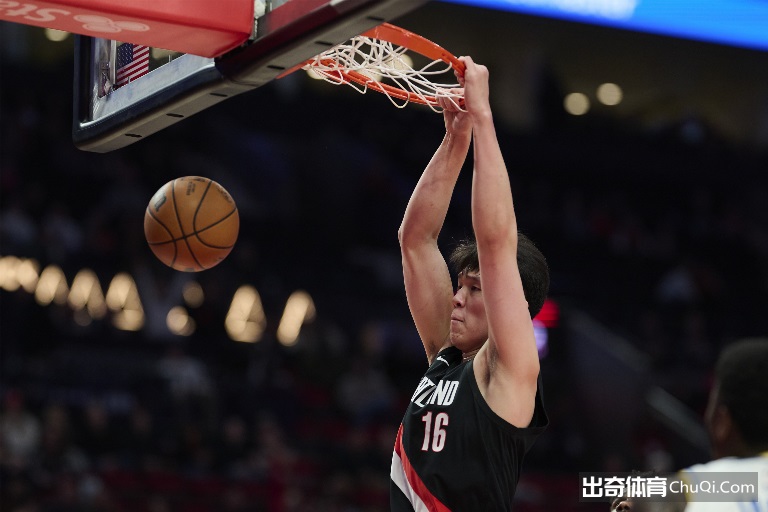 馬德里競技,輪狂勝阿拉,維斯,NG娱乐娱乐官网,NG娱乐视讯平台,NG娱乐电子游戏,NG娱乐体育电竞,NG娱乐棋牌彩票,NG大舞台