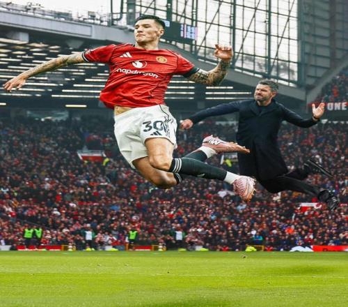 蒋圣龙肾脏,积液突破性,排出,NG娱乐娱乐官网,NG娱乐视讯平台,NG娱乐电子游戏,NG娱乐体育电竞,NG娱乐棋牌彩票,NG大舞台