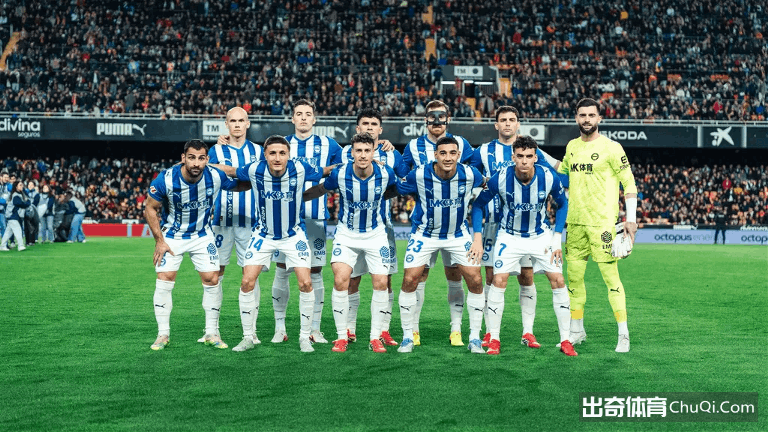 蒋圣龙肾脏,积液突破性,排出,NG娱乐娱乐官网,NG娱乐视讯平台,NG娱乐电子游戏,NG娱乐体育电竞,NG娱乐棋牌彩票,NG大舞台