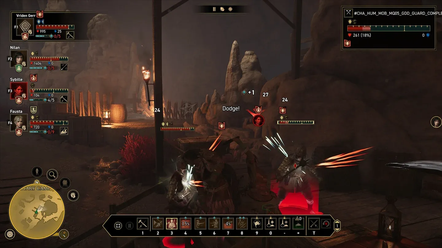 蒋圣龙肾脏,积液突破性,排出,NG娱乐娱乐官网,NG娱乐视讯平台,NG娱乐电子游戏,NG娱乐体育电竞,NG娱乐棋牌彩票,NG大舞台