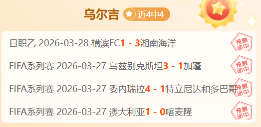 实习医生风,云第,季卡司经典,NG娱乐娱乐官网,NG娱乐视讯平台,NG娱乐电子游戏,NG娱乐体育电竞,NG娱乐棋牌彩票,NG大舞台