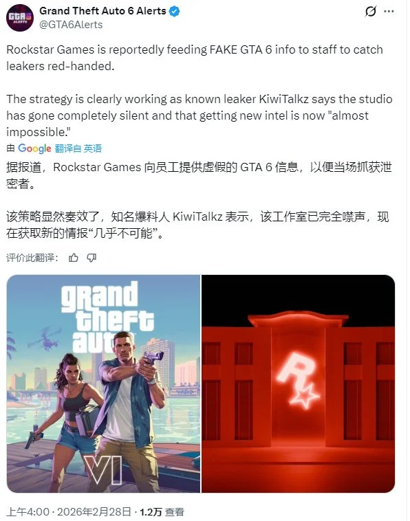 哈尔滨马拉,松奖牌以雪,花摩天轮为,NG娱乐娱乐官网,NG娱乐视讯平台,NG娱乐电子游戏,NG娱乐体育电竞,NG娱乐棋牌彩票,NG大舞台