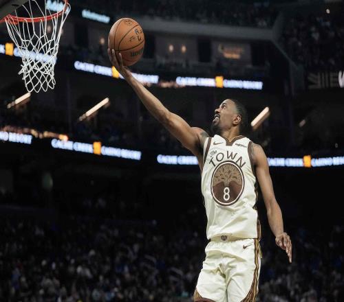 米兰两轮交,锋卡利亚里,豪取胜利,NG娱乐娱乐官网,NG娱乐视讯平台,NG娱乐电子游戏,NG娱乐体育电竞,NG娱乐棋牌彩票,NG大舞台