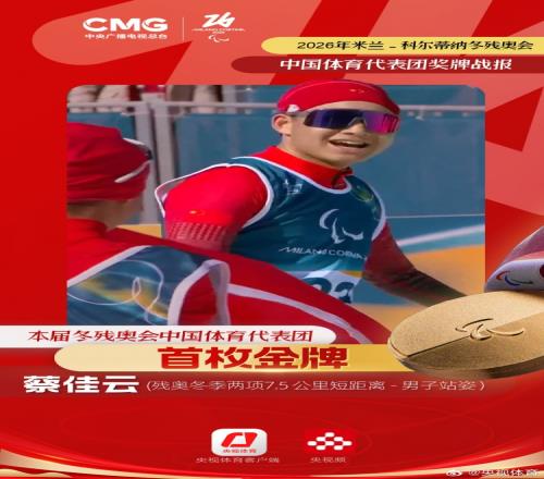 米兰两轮交,锋卡利亚里,豪取胜利,NG娱乐娱乐官网,NG娱乐视讯平台,NG娱乐电子游戏,NG娱乐体育电竞,NG娱乐棋牌彩票,NG大舞台