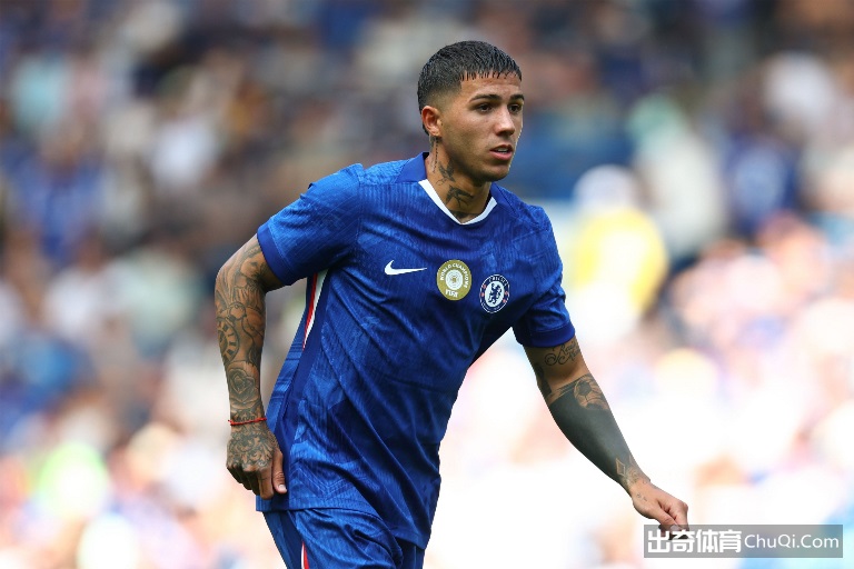 四川女排,惜败云南,龚翔宇郑益,NG娱乐娱乐官网,NG娱乐视讯平台,NG娱乐电子游戏,NG娱乐体育电竞,NG娱乐棋牌彩票,NG大舞台