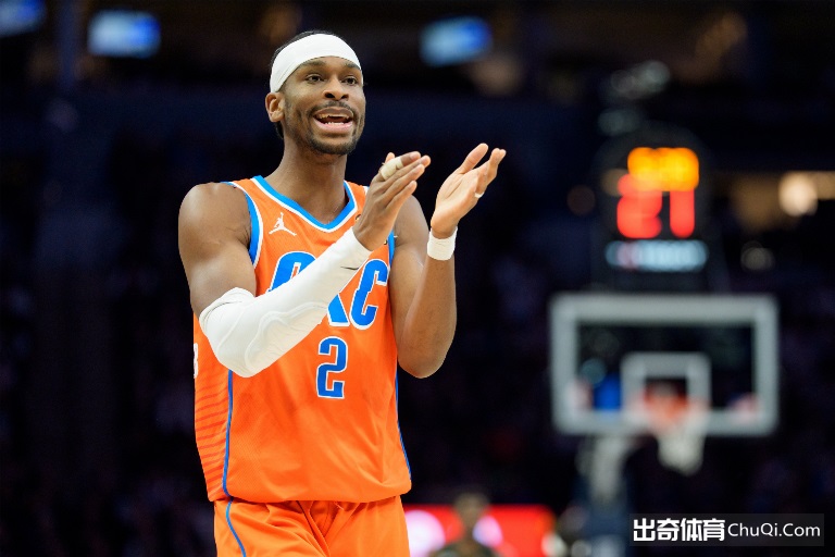 年水利部力,促幸福河湖,工程全面实,NG娱乐娱乐官网,NG娱乐视讯平台,NG娱乐电子游戏,NG娱乐体育电竞,NG娱乐棋牌彩票,NG大舞台