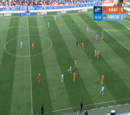 杨舒予,中国女篮队,长拒宫鲁鸣,NG娱乐娱乐官网,NG娱乐视讯平台,NG娱乐电子游戏,NG娱乐体育电竞,NG娱乐棋牌彩票,NG大舞台