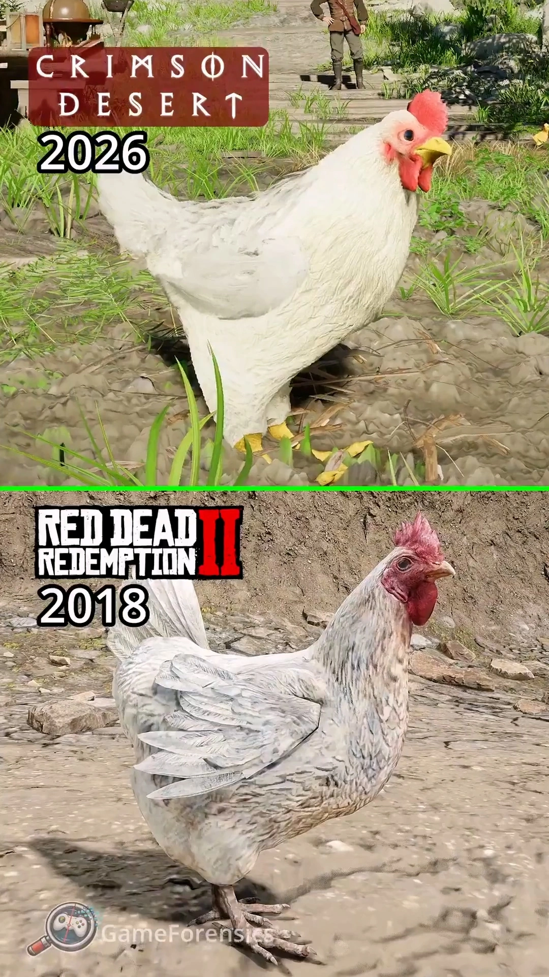 探秘宇宙深,渊神秘,深邃,NG娱乐娱乐官网,NG娱乐视讯平台,NG娱乐电子游戏,NG娱乐体育电竞,NG娱乐棋牌彩票,NG大舞台