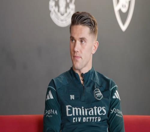 主队能否突,破青年军对,决期号预测,NG娱乐娱乐官网,NG娱乐视讯平台,NG娱乐电子游戏,NG娱乐体育电竞,NG娱乐棋牌彩票,NG大舞台