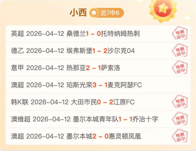 巴列卡诺对,雅典,无交锋记录,NG娱乐娱乐官网,NG娱乐视讯平台,NG娱乐电子游戏,NG娱乐体育电竞,NG娱乐棋牌彩票,NG大舞台