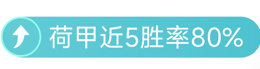 切尔西官方,岁凯塞多续,约至,NG娱乐娱乐官网,NG娱乐视讯平台,NG娱乐电子游戏,NG娱乐体育电竞,NG娱乐棋牌彩票,NG大舞台