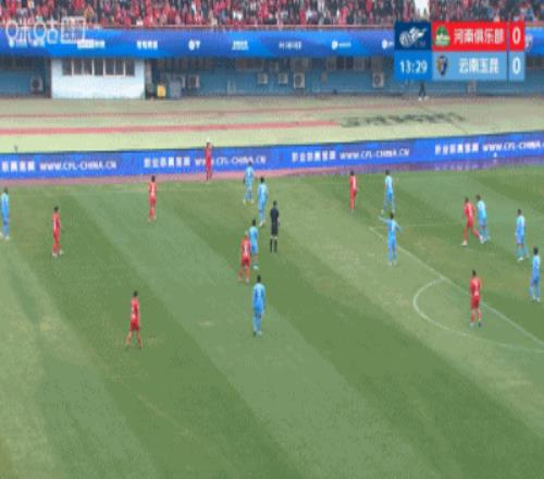 亚冠神户对,阵吉达国民,专家推荐,NG娱乐娱乐官网,NG娱乐视讯平台,NG娱乐电子游戏,NG娱乐体育电竞,NG娱乐棋牌彩票,NG大舞台