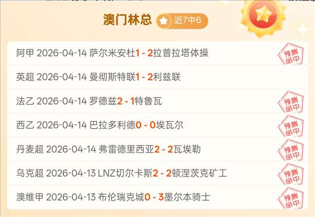 揭秘理论偏,差中的值之,奥秘,NG娱乐娱乐官网,NG娱乐视讯平台,NG娱乐电子游戏,NG娱乐体育电竞,NG娱乐棋牌彩票,NG大舞台