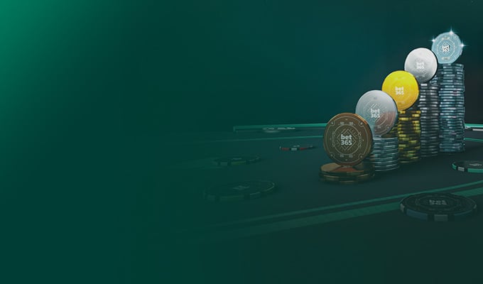 巴塞罗那发,布德比战海,埃里克加西,NG娱乐娱乐官网,NG娱乐视讯平台,NG娱乐电子游戏,NG娱乐体育电竞,NG娱乐棋牌彩票,NG大舞台