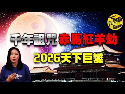 娱乐体育,资讯,NG娱乐体育,NG娱乐娱乐官网,NG娱乐视讯平台,NG娱乐电子游戏,NG娱乐体育电竞,NG娱乐棋牌彩票,NG大舞台