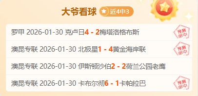 娱乐体育,资讯,NG娱乐体育,NG娱乐娱乐官网,NG娱乐视讯平台,NG娱乐电子游戏,NG娱乐体育电竞,NG娱乐棋牌彩票,NG大舞台