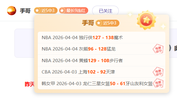 娱乐体育,资讯,NG娱乐体育,NG娱乐娱乐官网,NG娱乐视讯平台,NG娱乐电子游戏,NG娱乐体育电竞,NG娱乐棋牌彩票,NG大舞台