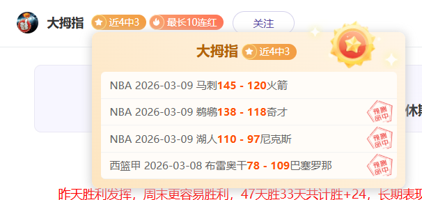 娱乐体育,资讯,NG娱乐体育,NG娱乐娱乐官网,NG娱乐视讯平台,NG娱乐电子游戏,NG娱乐体育电竞,NG娱乐棋牌彩票,NG大舞台
