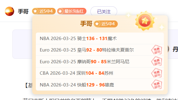 娱乐体育,资讯,NG娱乐体育,NG娱乐娱乐官网,NG娱乐视讯平台,NG娱乐电子游戏,NG娱乐体育电竞,NG娱乐棋牌彩票,NG大舞台
