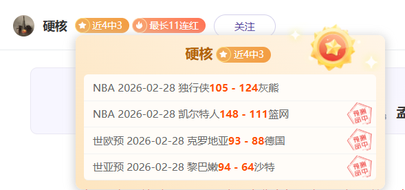 阿德巴约赞,维金斯,最佳队友,NG娱乐娱乐官网,NG娱乐视讯平台,NG娱乐电子游戏,NG娱乐体育电竞,NG娱乐棋牌彩票,NG大舞台
