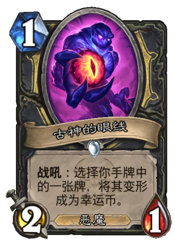 娱乐体育,资讯,NG娱乐体育,NG娱乐娱乐官网,NG娱乐视讯平台,NG娱乐电子游戏,NG娱乐体育电竞,NG娱乐棋牌彩票,NG大舞台