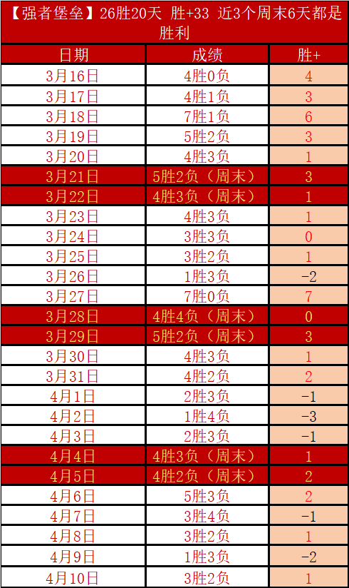 娱乐体育,资讯,NG娱乐体育,NG娱乐娱乐官网,NG娱乐视讯平台,NG娱乐电子游戏,NG娱乐体育电竞,NG娱乐棋牌彩票,NG大舞台