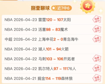 娱乐体育,资讯,NG娱乐体育,NG娱乐娱乐官网,NG娱乐视讯平台,NG娱乐电子游戏,NG娱乐体育电竞,NG娱乐棋牌彩票,NG大舞台