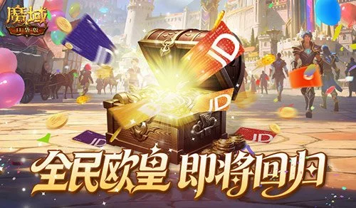 娱乐体育,资讯,NG娱乐体育,NG娱乐娱乐官网,NG娱乐视讯平台,NG娱乐电子游戏,NG娱乐体育电竞,NG娱乐棋牌彩票,NG大舞台