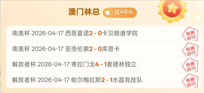 娱乐体育,资讯,NG娱乐体育,NG娱乐娱乐官网,NG娱乐视讯平台,NG娱乐电子游戏,NG娱乐体育电竞,NG娱乐棋牌彩票,NG大舞台