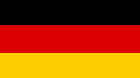 体育英才之精神堡垒：中华体育精神楷模