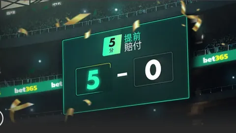 穆勒双响凯恩建功，拜仁4-0横扫乌尔姆全胜而归