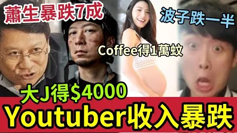 港珠澳半馬｜田总力保如厕无忧，众多名手加入竞技行列